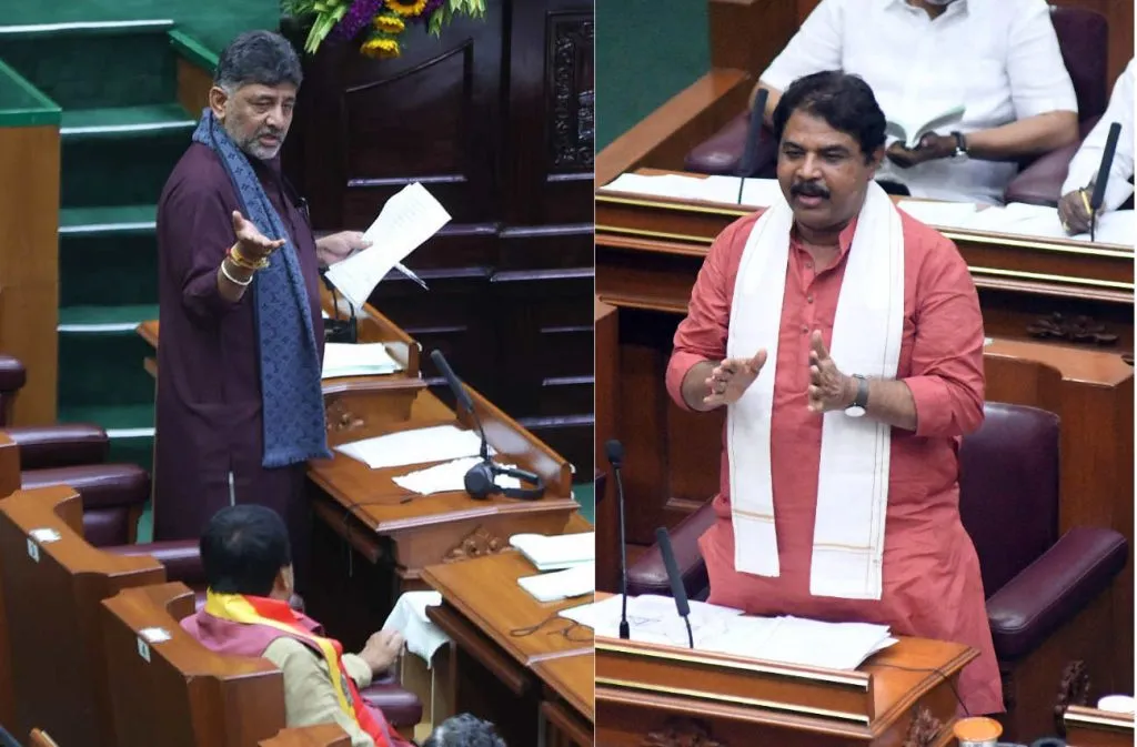 Astrologer's advice...Ashok's attack...laughter