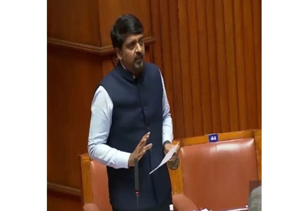 Encourage sports enthusiasts by providing reservations