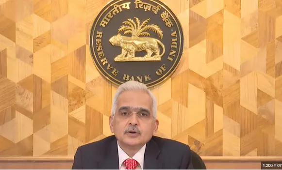 Interest rates 'as they were', CRR cut