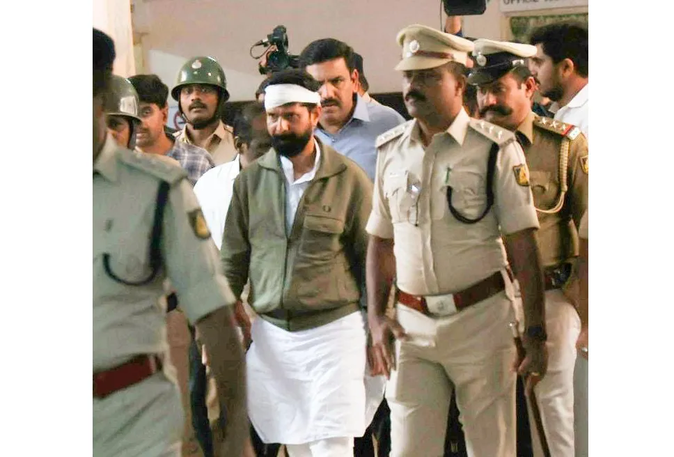 ‘Rescue them wherever they are’