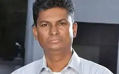 काँग्रेस अधिवेशनानिमित्त शहरात 26, 27 रोजी भरगच्च कार्यक्रम A grand event in the city on the occasion of the Congress session