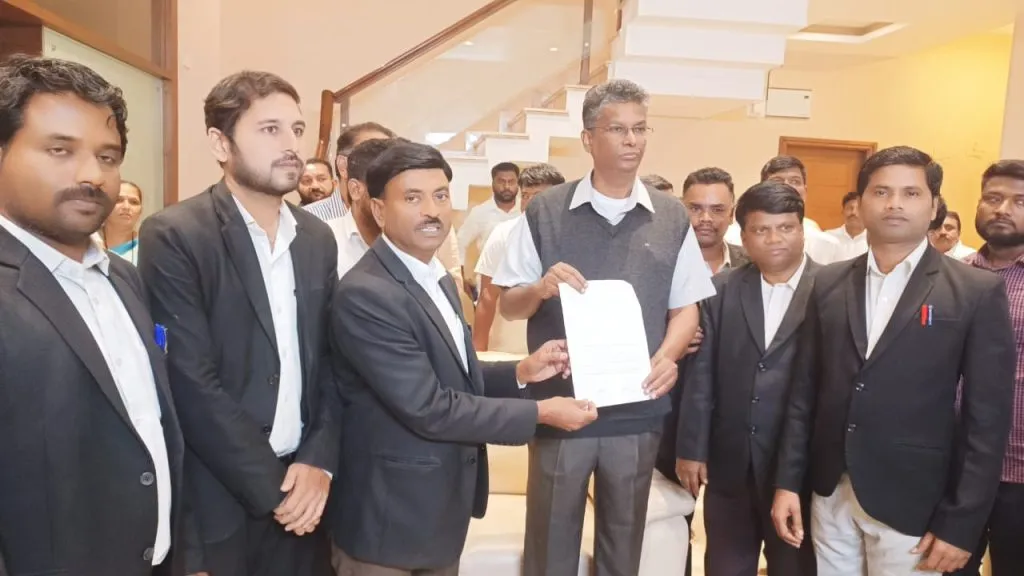 Consumer Commission demands to start flour mill operations