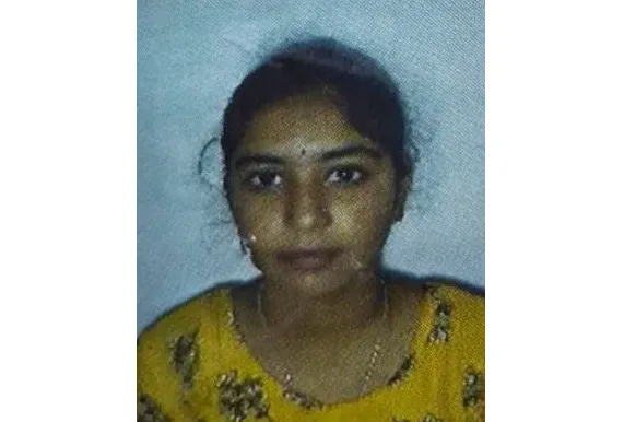 The vicious cycle of maternal deaths continues