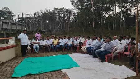 A new wave of youth to resolve the border conflict