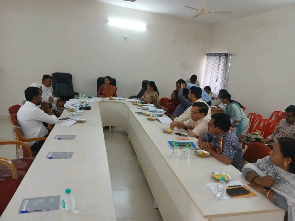 File first, then approval