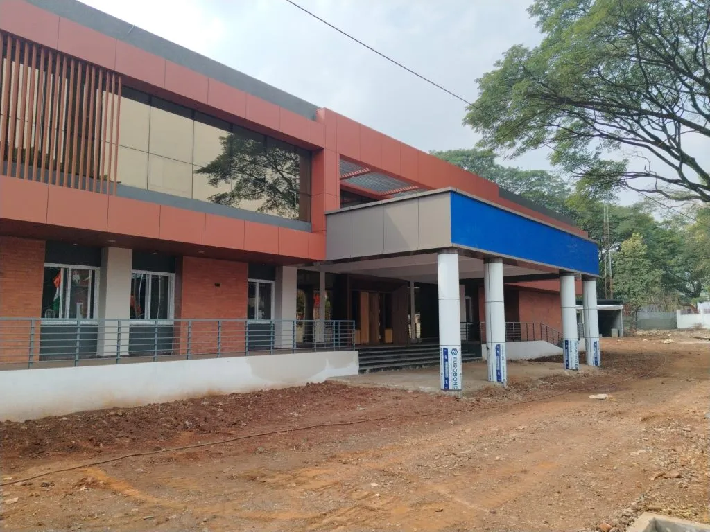 When is RTO office opening?