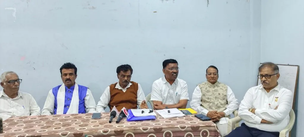 Implement revised salaries for retired employees