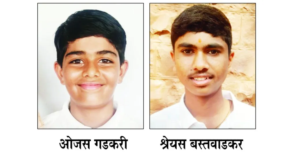 Thalakwadi, KLE 'B' team won