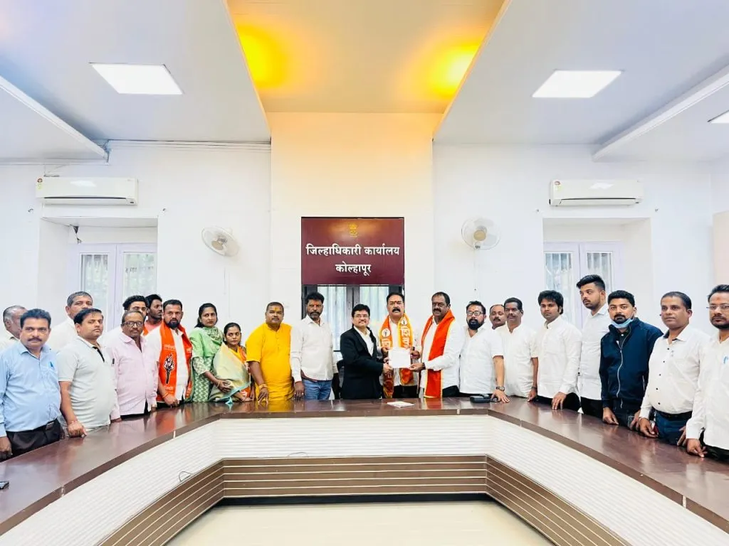 Permit Denial to Maha Melava May Halt Karnataka Vehicles