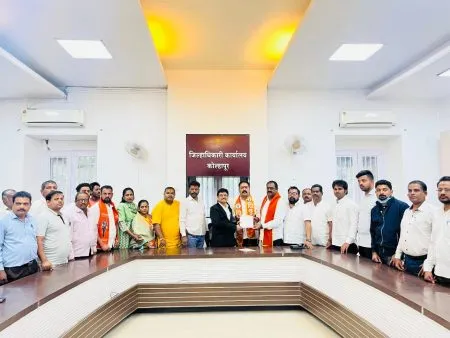 Permit Denial to Maha Melava May Halt Karnataka Vehicles