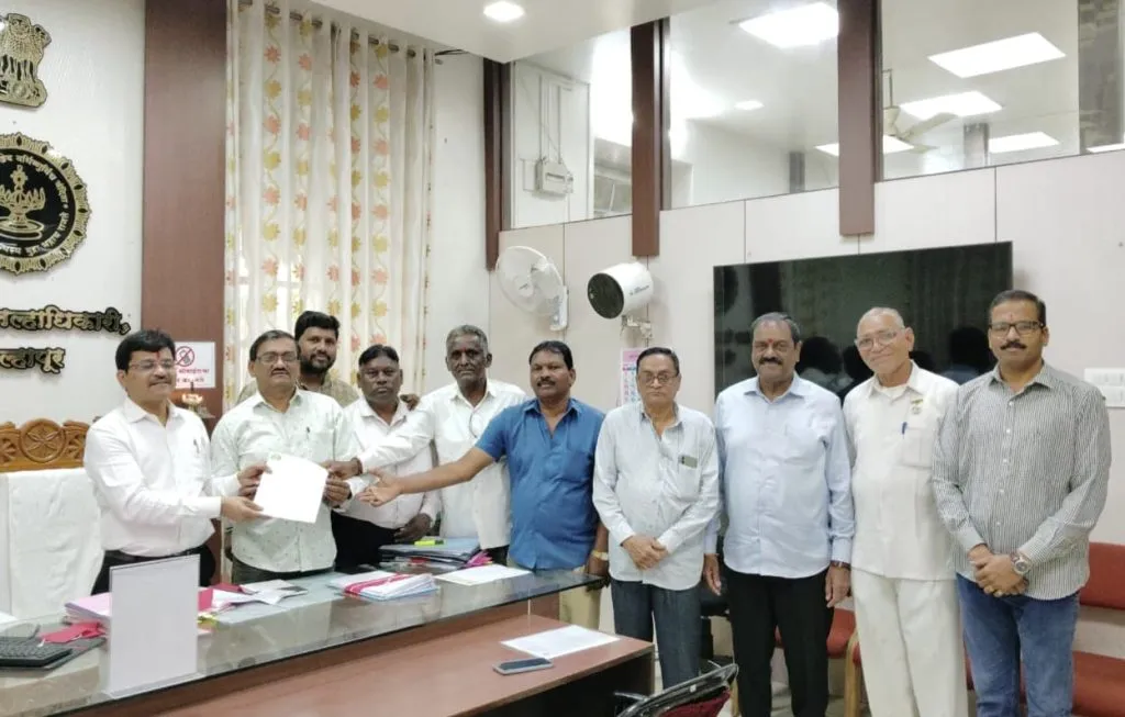 Price lists for online certificates should be displayed in the front area.