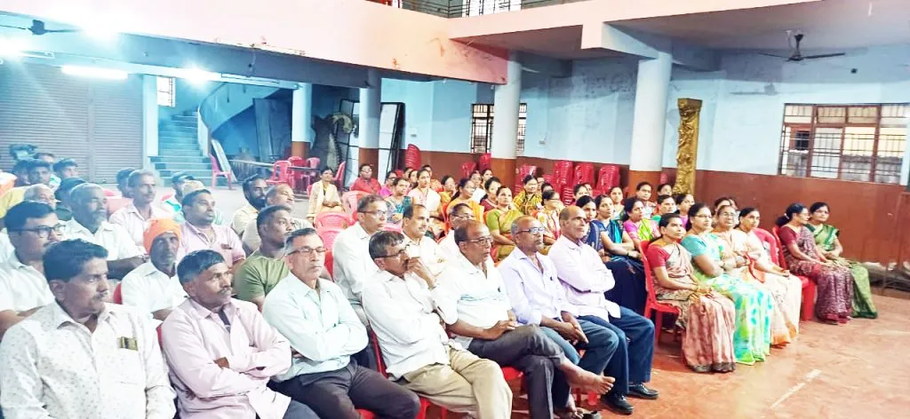 Legal action will be taken if Dolby is used in any program.