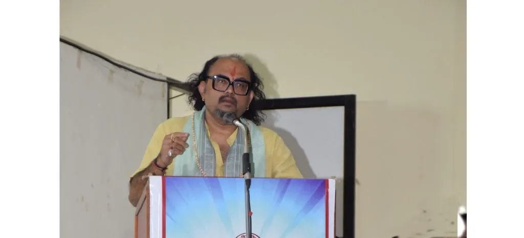 Progress in astrology is impossible without removing rituals