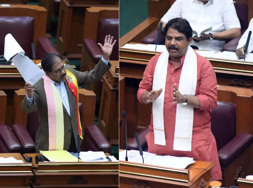 Impact of lathicharge on Panchmasali community