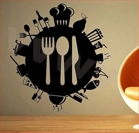 नवीन वर्षात रेस्टॉरंट, लॉजिंग दरात वाढ Restaurant, lodging prices to increase in the New Year