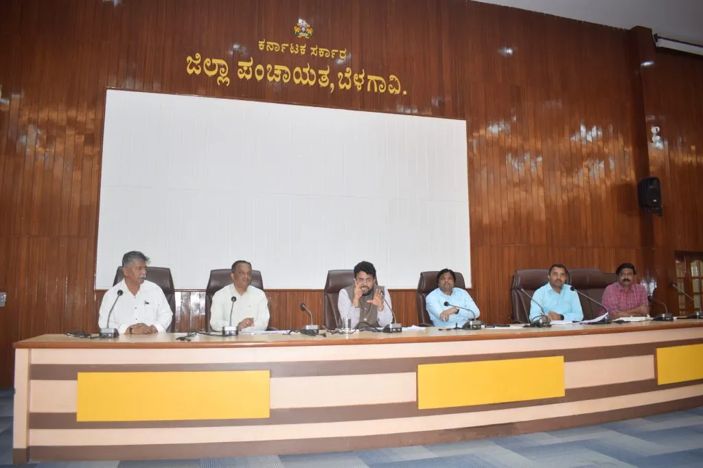 Prioritize discipline and time during the session