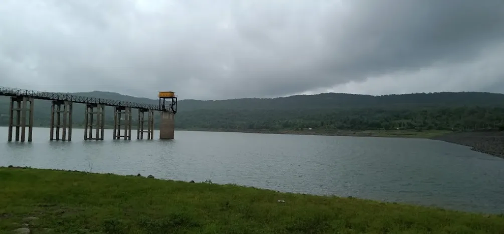 Chikotra dam to be closed from today