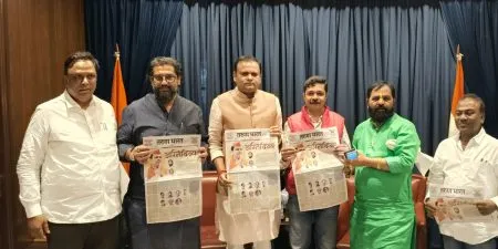 Agnidivya gets overwhelming response in Maharashtra