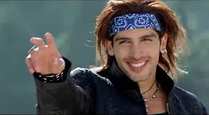zayed khan net worth is more than 1500 crore
