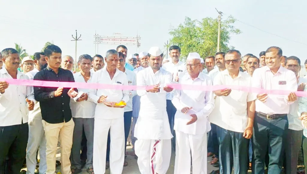 Preserving humanity along with money is important: Dange