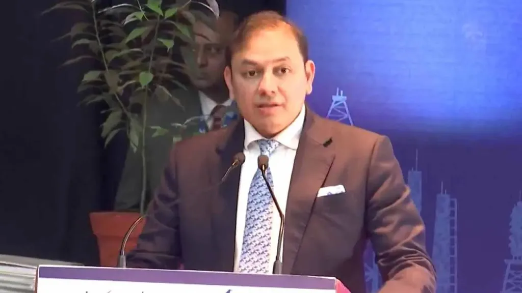 अदानी समूह बिहारमध्ये 20 हजार कोटींची करणार गुंतवणूक Adani Group to invest Rs 20,000 crore in Bihar