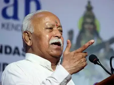 ज्येष्ठत्वाचे बोल! Seniority words!