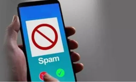 Airtel blocks 8 billion calls