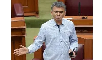 Promotion of employees in the Minority Welfare Department as per rules