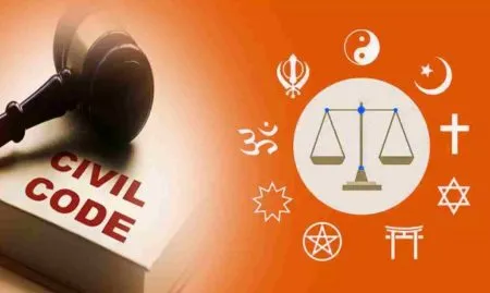 Immediate Uniform Civil Code in Uttarakhand