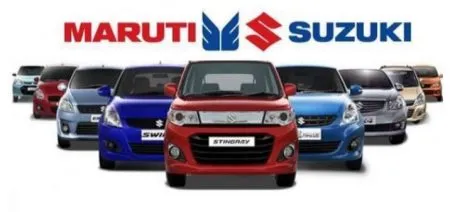 Maruti cars will become more expensive from the new year