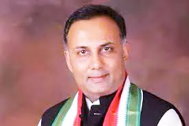 Three days reserved for North Karnataka