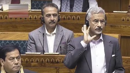 India wants a terrorism-free neighbourhood