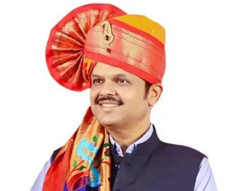 We will fight for the cause of the Mahayuti.