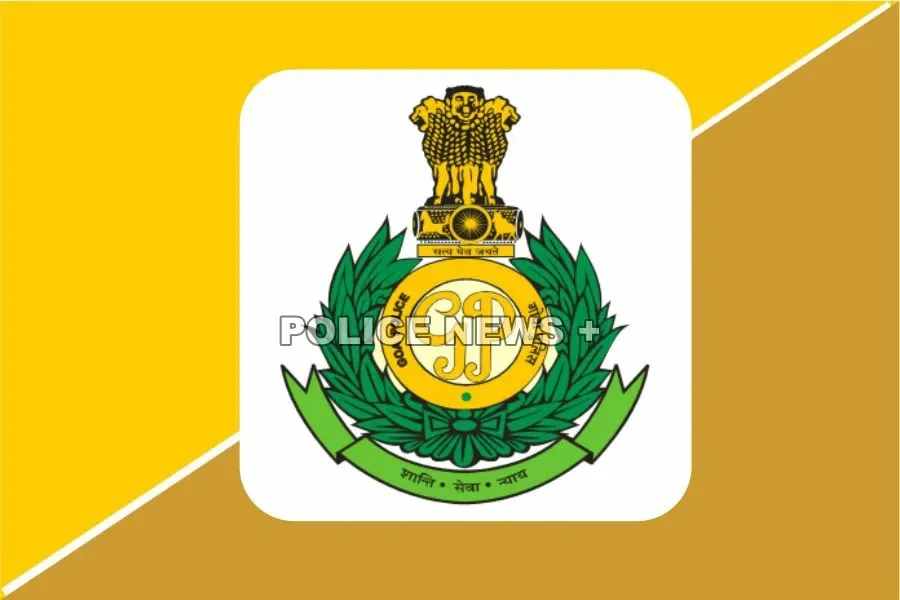 Strict action will be taken if tourists and locals are disturbed