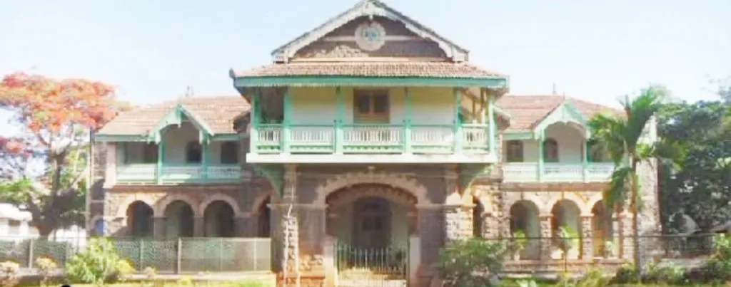 GSS College alumni gathering on 28th