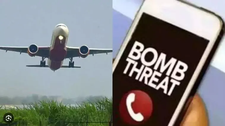 Strict action will be taken against 'hawkers'