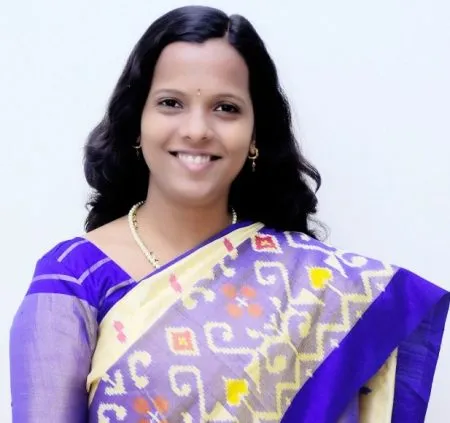 Action to be taken if funds are not spent on time