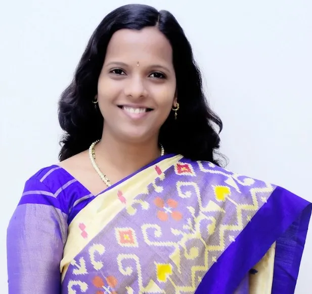 Action to be taken if funds are not spent on time