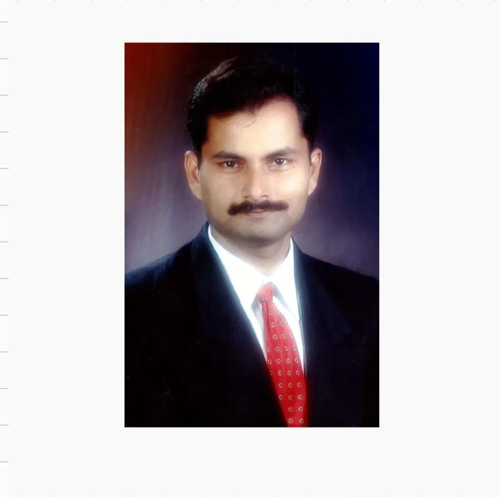 डॉ. रुपेश पाटकर यांना स्नेहसेतू जीवनगौरव पुरस्कार