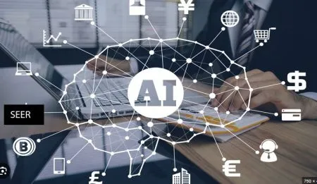 Indian business people are inclined to use AI