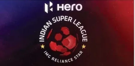 Chennaiyin-Hyderabad match today