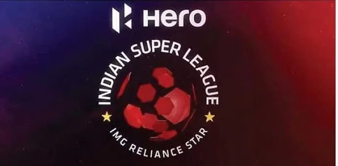 Chennaiyin-Hyderabad match today