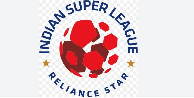 East Bengal's first win