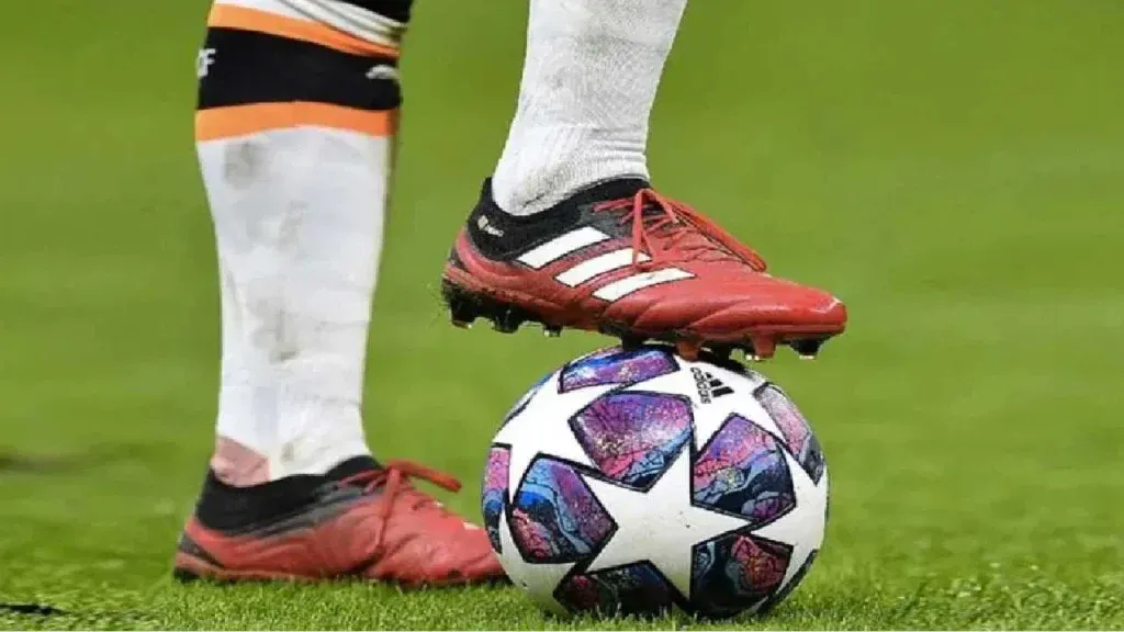 KSA has 14 teams and 87 players registered.