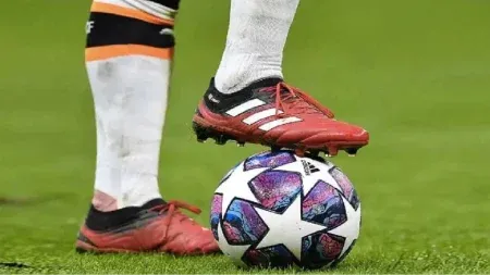 KSA has 14 teams and 87 players registered.