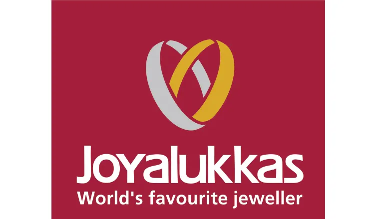 जोयआलुक्कासकडून एनआरआय गोल्ड फेस्ट NRI Gold Fest from Joyalukkas