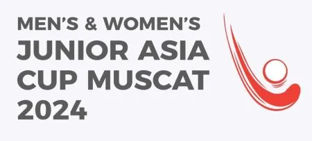 Indian women's hockey team enters semifinals