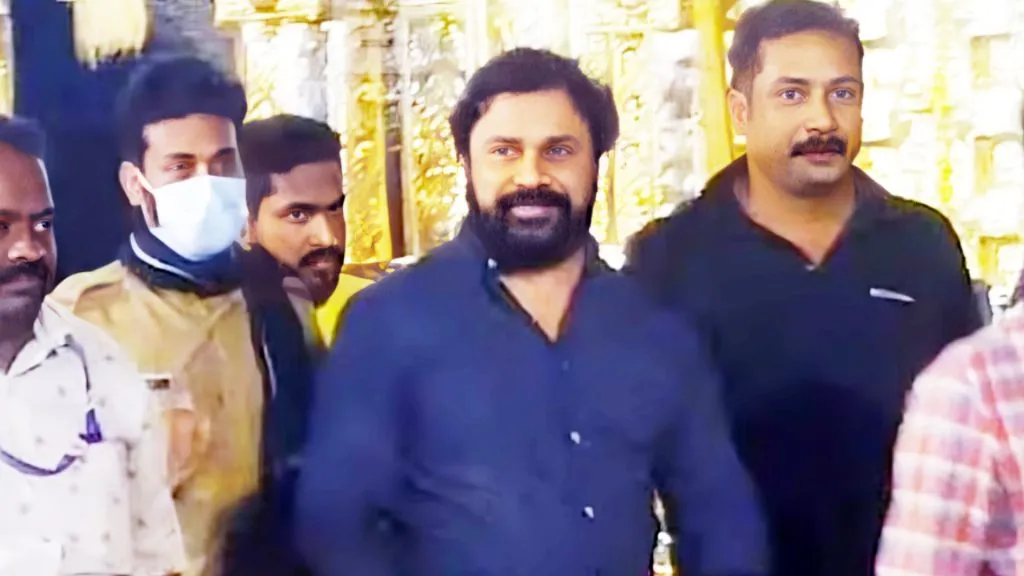 No one should get VIP treatment at pilgrimage sites: Court