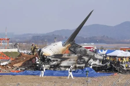 179 people died in the plane crash