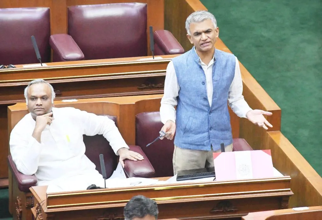 Revenue of Rs 15,145 crores collected so far